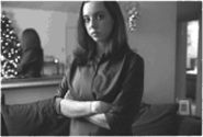 Amy Shackelford believes she was drugged and raped by an old college acquaintance. Though one toxicology test found GHB, a notorious rape drug, in her system, Dallas police decided the case wasn't worth prosecuting.